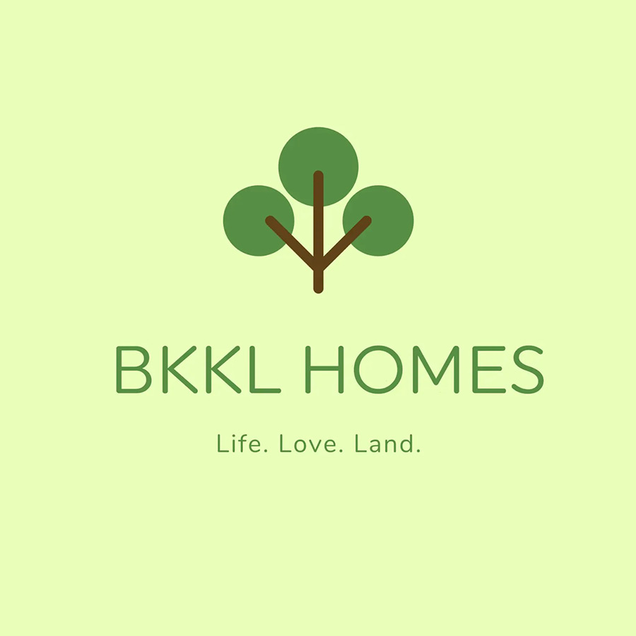 bkkl homes photo-Freedom Land Capital
